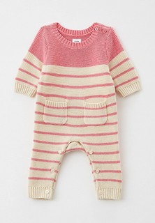 Комбинезон Gap 