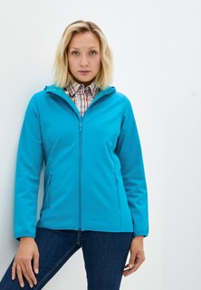 Куртка Jack Wolfskin NORTHERN POINT WOMEN