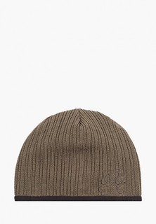 Шапка Jack Wolfskin STORMLOCK RIP RAP CAP