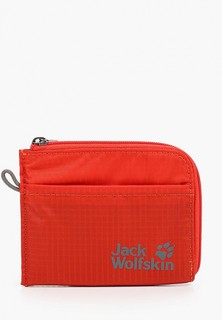 Кошелек Jack Wolfskin KARIBA AIR