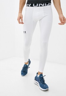 Тайтсы Under Armour UA CG Armour Leggings