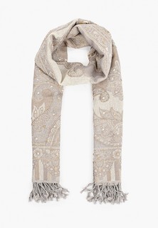 Палантин Gerard Darel 