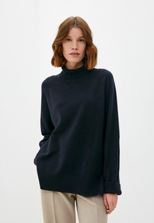 Свитер French Connection 