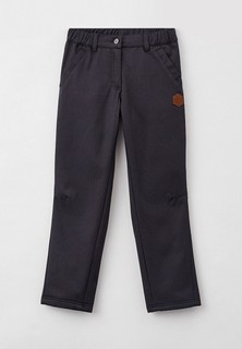 Брюки утепленные Merrell 