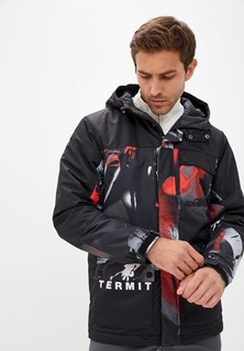 Куртка сноубордическая Termit 