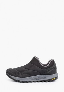 Кроссовки Merrell NOVA SNEAKER MOC