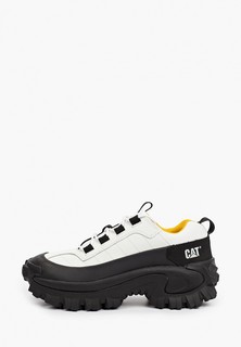 Кроссовки Caterpillar INTRUDER GALOSH