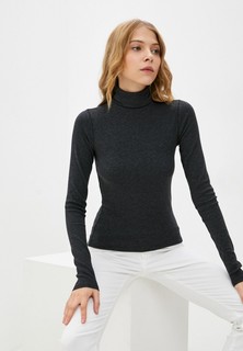 Джемпер Polo Ralph Lauren 