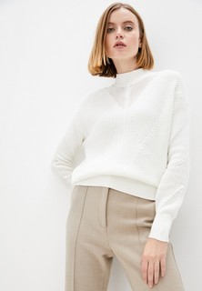 Джемпер Calvin Klein 