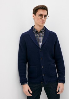 Кардиган Hackett London 