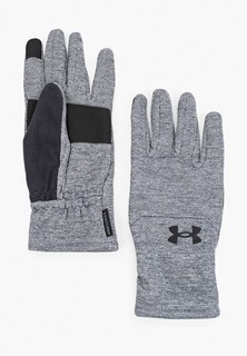 Перчатки Under Armour UA Storm Fleece Gloves, TouchScreen
