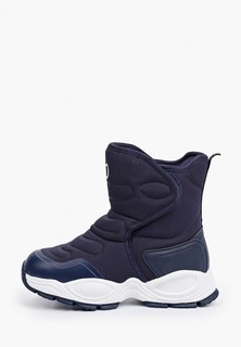 Дутики Котофей 