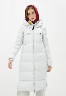 Пуховик Parajumpers PANDA