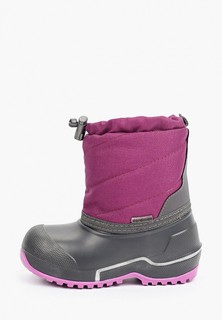 Дутики Nordman 