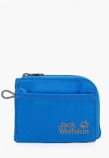 Кошелек Jack Wolfskin KARIBA AIR