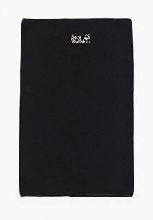 Снуд Jack Wolfskin REAL STUFF LOOP