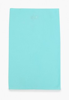 Снуд Jack Wolfskin REAL STUFF LOOP