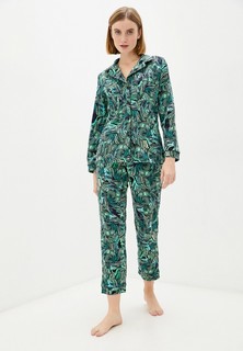 Пижама Winzor 