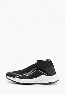 Кроссовки Tommy Hilfiger 