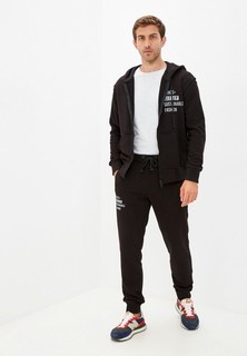 Костюм спортивный Sitlly 