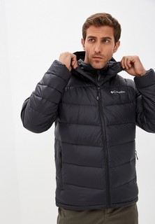 Пуховик Columbia Centennial Creek™ II