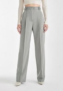 Брюки I Am Studio 