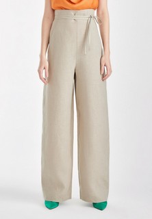 Брюки I Am Studio 