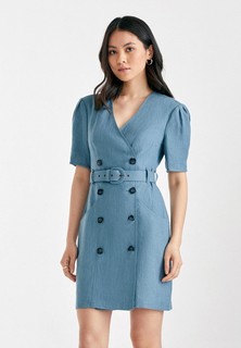 Платье I Am Studio 