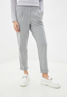 Брюки Zolla LM73008_01