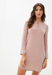 Платье домашнее Intimissimi 