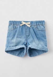 Шорты джинсовые Gap 