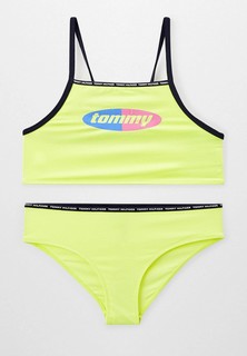Купальник Tommy Hilfiger 
