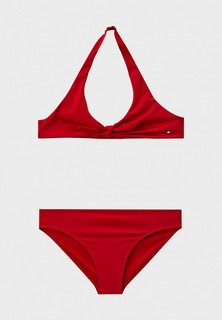 Купальник Tommy Hilfiger 