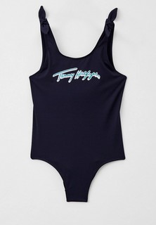 Купальник Tommy Hilfiger 