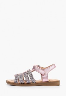 Сандалии Acebos Acebo's 