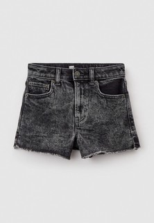 Шорты джинсовые Gap 
