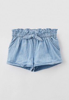 Шорты Gap 