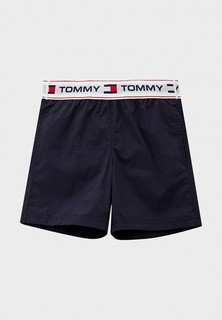 Шорты для плавания Tommy Hilfiger 