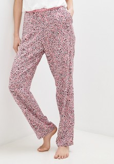 Брюки домашние Tommy Hilfiger 