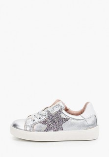 Кеды Acebos Acebo's 