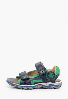 Сандалии Acebos Acebo's 