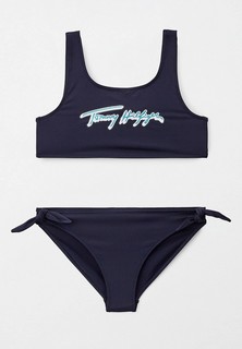 Купальник Tommy Hilfiger 