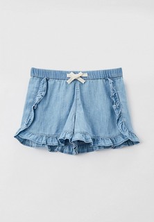 Шорты Gap 
