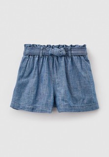Шорты джинсовые Gap 