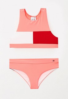 Купальник Tommy Hilfiger 