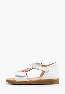 Сандалии Acebos Acebo's 