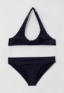 Купальник Tommy Hilfiger 