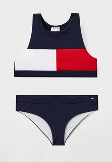 Купальник Tommy Hilfiger 