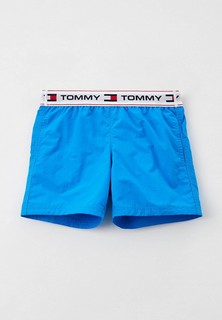 Шорты для плавания Tommy Hilfiger 