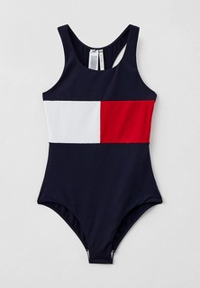 Купальник Tommy Hilfiger 